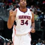 Jason Collins, Tokoh NBA yang Membuka Jalan bagi Atlet LGBTQ