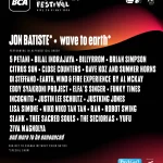 Java Jazz Festival 2026: Perubahan Venue dan Fokus pada Regenerasi Musisi