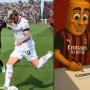 Jay Idzes Siap Dilepas ke Eks Pelatih AC Milan: Musim Depan Jadi Titik Balik Karier