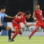 JDT dan Persija Jakarta: Dua Tim Sepak Bola yang Siap Menghadapi Tantangan Baru