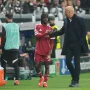 Jeremie Frimpong dan Liverpool Siap Hadapi Chelsea dalam Pertarungan Sengit di Anfield