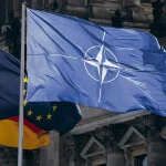 Jerman Siap Perkuat Peran di NATO, Serta Peluang Magang untuk Masyarakat