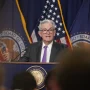 Jerome Powell dan Masa Depan Kebijakan Moneter: Antara Inflasi dan Kenaikan Suku Bunga