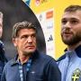 Jesper Karlström: Pemain Djurgårdens yang Membawa Sweden ke Piala Dunia 2026