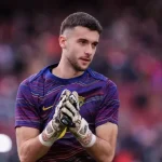 Joan García dan Barcelona Raih Gelar La Liga, Spanyol Siap Hadapi Piala Dunia 2026