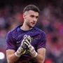 Joan García dan Barcelona Raih Gelar La Liga, Spanyol Siap Hadapi Piala Dunia 2026