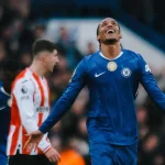 Joao Pedro Siap Kembali, Chelsea Siap Hadapi Sunderland di Laga Terakhir