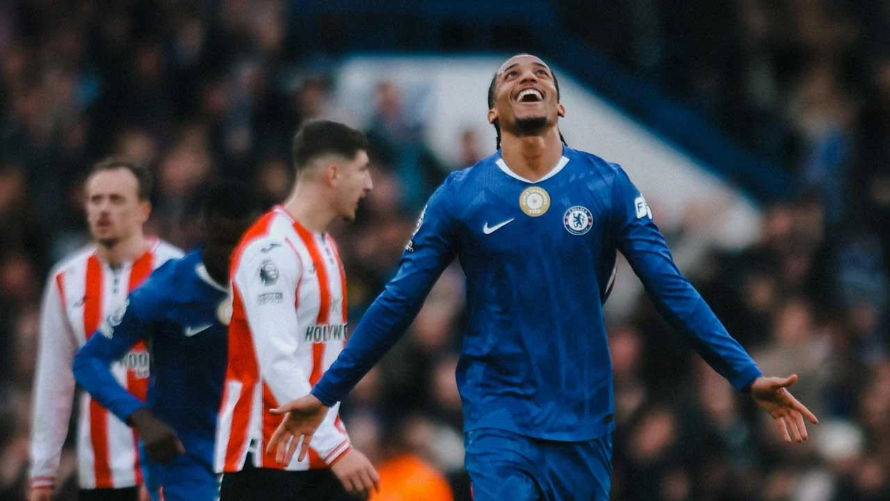 Joao Pedro Siap Kembali, Chelsea Siap Hadapi Sunderland di Laga Terakhir