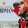 John Herdman dan Kontroversi Pemilihan Pemain: Siapa yang Terlewat di Persiapan Piala AFF 2026?