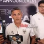 John Herdman Pilih 23 Pemain Garuda, Mayoritas BRI Super League, Namun Tiga Talenta Lokal Tertinggal