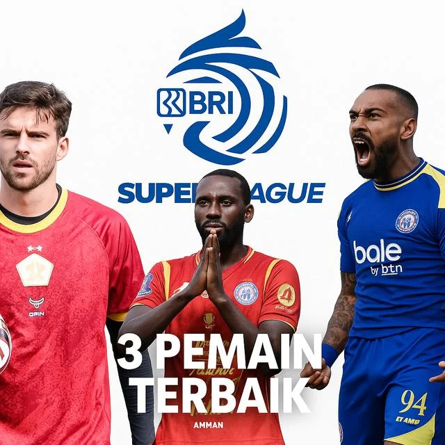 John Herdman seleksi 23 pemain Garuda, Mayoritas dari BRI Super League, Namun Tiga Talenta Lokal Tertinggal