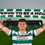 John McGovern Ganda, Shamrock Rovers Perpanjang Puncak Premier Division dengan Kemenangan 4-1 atas Drogheda United