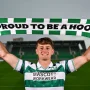 John McGovern Ganda, Shamrock Rovers Perpanjang Puncak Premier Division dengan Kemenangan 4-1 atas Drogheda United