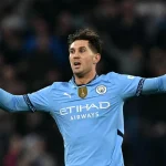 John Stones dan Bernardo Silva: Dua Legenda Manchester City yang Akan Segera Tinggalkan Klub