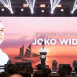 Jokowi Siap Turun Gunung, Keliling Indonesia untuk Menyapa Rakyat