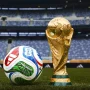 Jorge Jesus dan Persiapan Mexico untuk Piala Dunia 2026