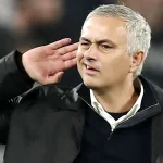 Jose Mourinho Siap Hadirkan Staf Baru di Real Madrid, Siap Menghadapi Tantangan Baru