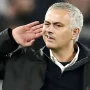 Jose Mourinho Siap Hadirkan Staf Baru di Real Madrid, Siap Menghadapi Tantangan Baru