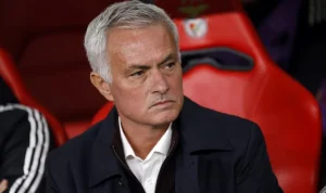 Jose Mourinho Siap Kembali Ke Real Madrid Dengan Kewenangan Penuh