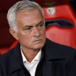 Jose Mourinho Siap Kembali ke Real Madrid Setelah 13 Tahun