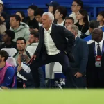 Jose Mourinho Siap Mengambil Alih Real Madrid, Benfica Cari Pengganti