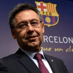 Josep Maria Bartomeu: Mantan Presiden Barcelona yang Menghadapi Tantangan Baru