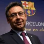 Josep Maria Bartomeu: Mantan Presiden Barcelona yang Menghadapi Tantangan Baru