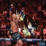 Joshua Van Pertahankan Gelar UFC Flyweight dengan Kemenangan Knockout