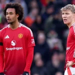 Joshua Zirkzee dan Manchester United: Masa Depan yang Tidak Pasti