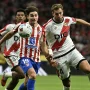 Julian Alvarez Dihargai Lebih Mahal dari Griezmann, Atletico Madrid Tawarkan Harga Selangit