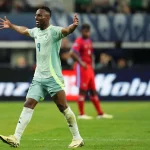 Julián Quiñones Siap Guncang Premier League: Harga 20 Juta Euro & Duel Gol dengan Cristiano Ronaldo
