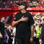 Jurgen Klopp Jadi Target Impian Al-Ittihad, Namun Tantangan Besar Menghadang
