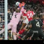 Jurrien Timber Hadapi Tantangan Waktu untuk Piala Champions League