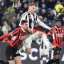 Juventus F.C. Siap Tukar Teun Koopmeiners untuk Evan Ndicka, Persaingan Sengit dengan AC Milan untuk Robert Lewandowski