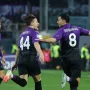 Juventus Kalah 0-2 dari Fiorentina, Mimpi Champions League Semakin Jauh