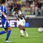 Juventus Menangkan Série A2 dan Membangun Warisan Imigran Italia di Brasil