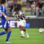 Juventus Menangkan Série A2 dan Membangun Warisan Imigran Italia di Brasil
