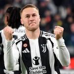 Juventus Rencanakan Pertukaran Besar: Koopmeiners Diminati Roma sebagai Ganti Ndicka