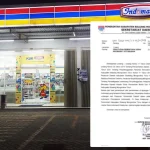 Kabar Indomaret Tutup Operasional, Apa yang Sebenarnya Terjadi?