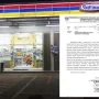 Kabar Indomaret Tutup Operasional, Apa yang Sebenarnya Terjadi?