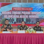 Kabar Siak: Dugaan Kekerasan, Pembangunan Ekonomi, dan Jembatan