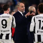 Kabar Terkini Sepakbola: Rio Ave dan Sporting, Juventus dan Strategi Baru