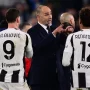 Kabar Terkini Sepakbola: Rio Ave dan Sporting, Juventus dan Strategi Baru