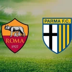 Kacau Jadwal Serie A: Pertandingan Parma vs Roma Tunggu Keputusan