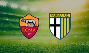 Kacau Jadwal Serie A: Pertandingan Parma vs Roma Tunggu Keputusan