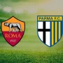 Kacau Jadwal Serie A: Pertandingan Parma vs Roma Tunggu Keputusan