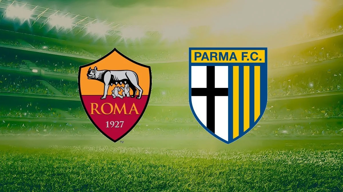 Kacau Jadwal Serie A: Pertandingan Parma vs Roma Tunggu Keputusan