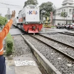KAI Properti Membuka Lowongan Penjaga Pintu Perlintasan Kereta Api: Persyaratan dan Proses Seleksi