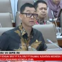 Kalapas Blitar Dicopot Setelah Sehari, Terungkap Kasus 'jual sel VVIP' Rp60 Juta ke Tiga Napi Korupsi