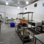 Kampus Diminta Bangun Dapur MBG: Peluang Besar, Biaya Rp 2 Miliar, dan Jejak Unhas sebagai Pelopor